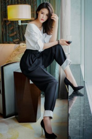 长津湖之水门桥免费看完整版_超清在线观看视频