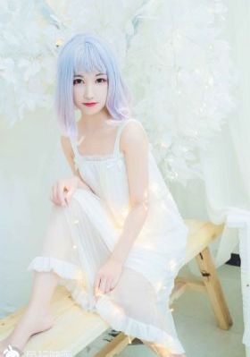 天底良知电视剧完整版免费观看_HD视频大全