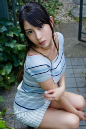 《何以笙箫默》在线观看_HD日韩电影在线