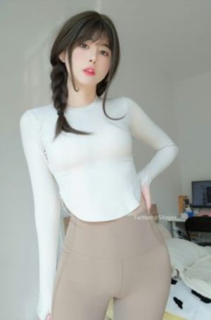 夜又临在线观看_欧美在线观看