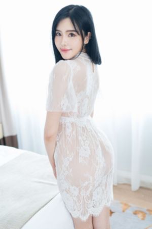 舞者的秘密教学_BD国语全集在线观看