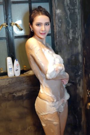 我为红尘仙短剧免费全集_蓝光手机免费观看完整
