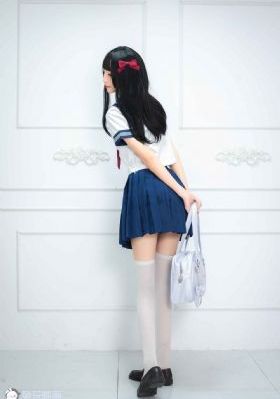 美剧《致命女人》_720完整版观看