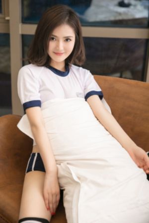 晚娘 2_720免费高清观看