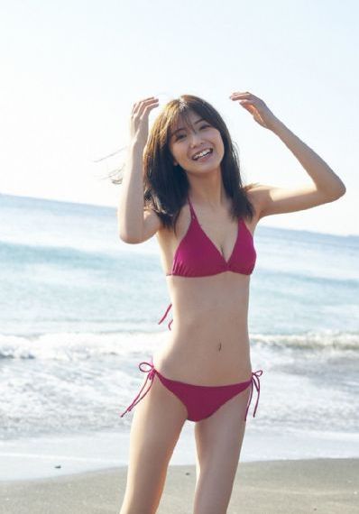 夏日五福星_国产剧电影完整版