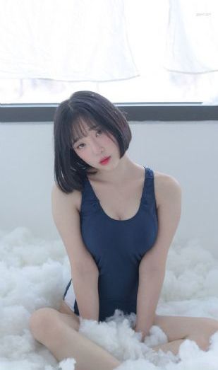 一路风尘_4K免费观看