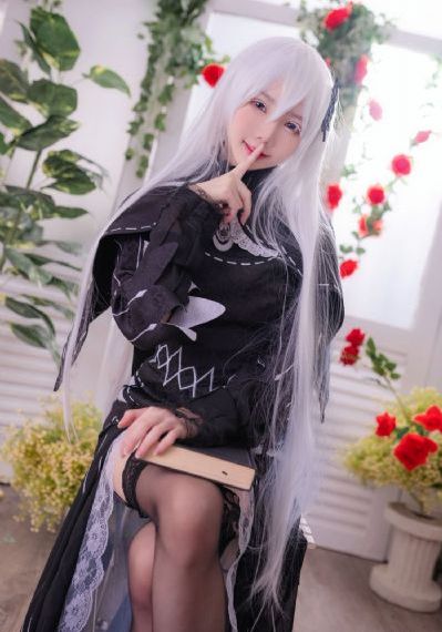 双生武魂动漫_蓝光免费观看视频