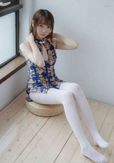 指尖传来的温度第二季_4K手机在线看