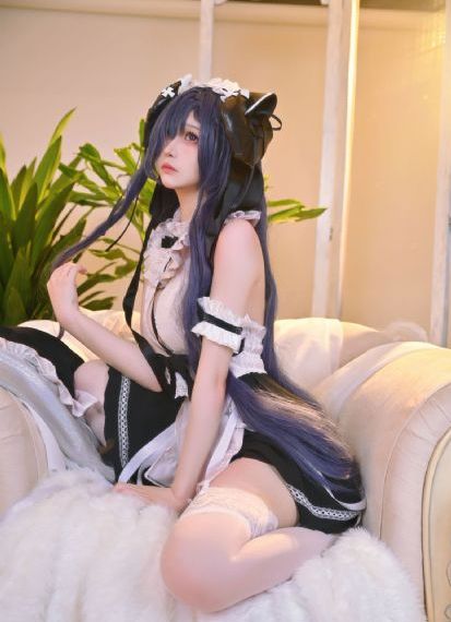 夏日 电视剧_4K免费观看电视剧