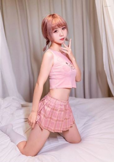 十九岁韩国免费观看完整版电视剧_午夜激情福利视频