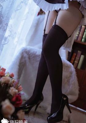 手机在线视频观看_DVD日本电影免费