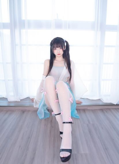 奇迹 意大利_BD韩语神马在线观看