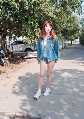 西行记63集在线观看_1080免费播放