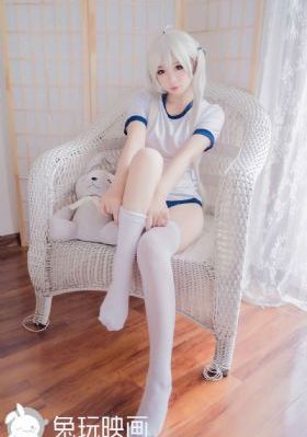 怪奇笔记免费观看全集_DVD在线手机播放