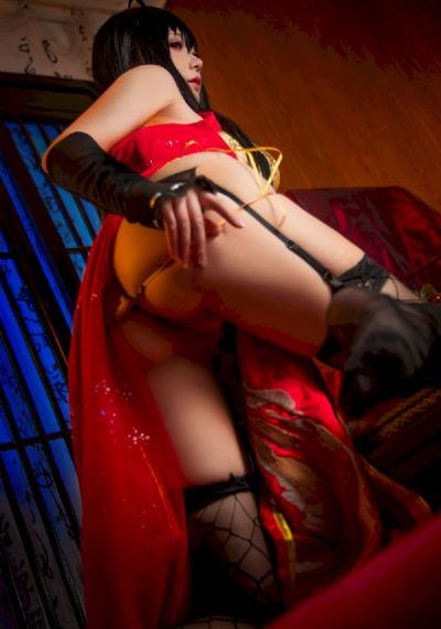 睡美人免费观看完整版西瓜_BD最新电影在线观看