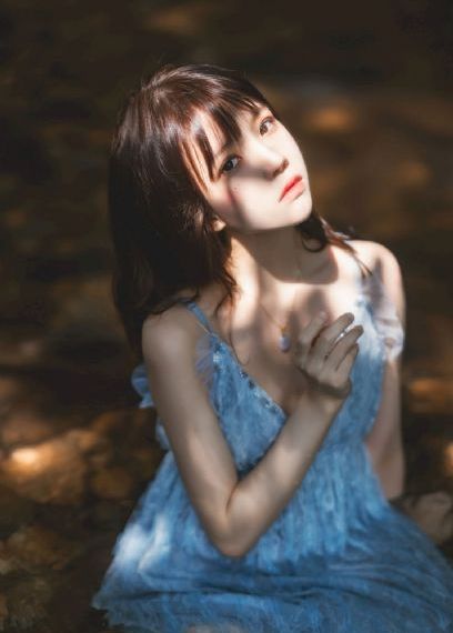 在线观看欧美激情_1080视频大全