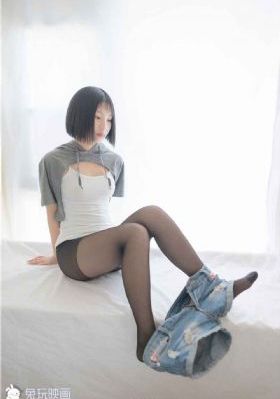 日韩理论电影在线_4K高清在线观看