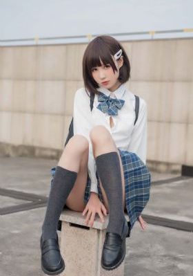 国产人人精品_剧情片在线播放