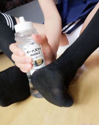欧美屁屁影院_HD日本电影在线