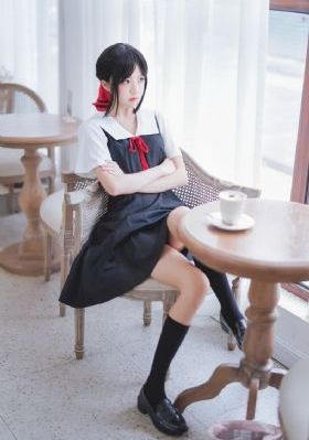 1-40集电视剧免费观看_720电影免费在线