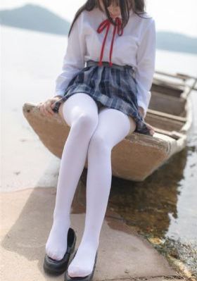 顾少的闪婚短剧免费观看_HD超清免费观看