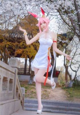 我的真朋友电视剧免费观看完整版_BD高清欧美在线观看