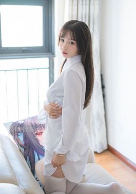 住院妻子的诱惑_BD韩语高清在线观看