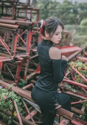 少女与战车_国产剧视频大全