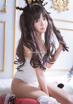 菲律宾电影残存_蓝光高清视频播放