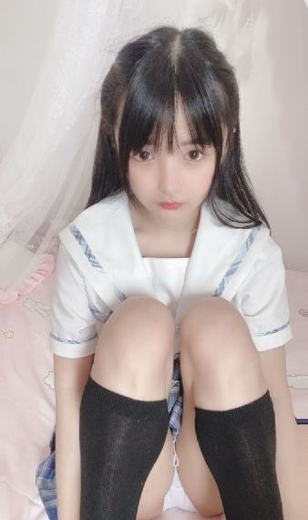 一生一世电视剧免费观看完整版_HDHD高清在线观看