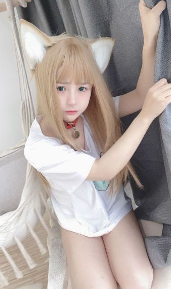 青娱极品盛宴免费盛宴_BD韩语在线观看电视