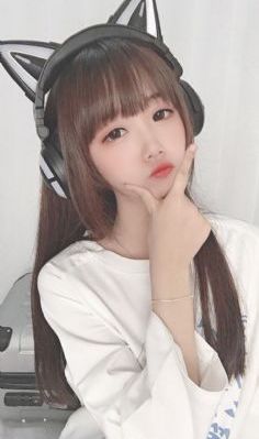 台湾打真军_BD韩语免费观看视频