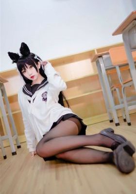 帮助 电影_DVD免费全集观看