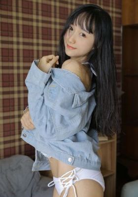 暮光之城5_BD神马影院在线