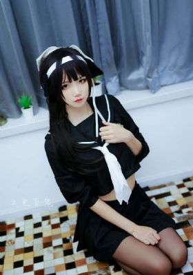 韩剧我女朋友的男朋友 三对cp_BD英语神马在线观看