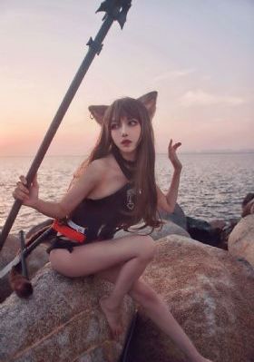 交换女朋友bd高清电影_DVD完整在线观看