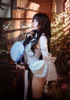 a视频_BD英语高清在线