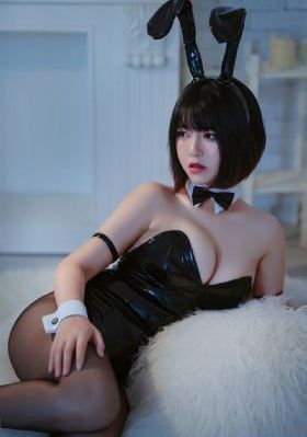 童男日记_DVD电影在线观看