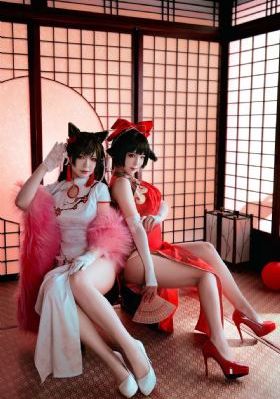 血祭祀_BD国语完整在线观看