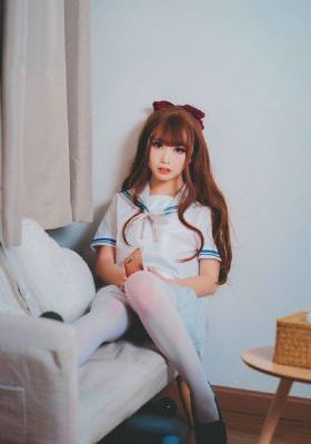 青柠影院在线观看免费高清电视剧_日本电影视频网址大全