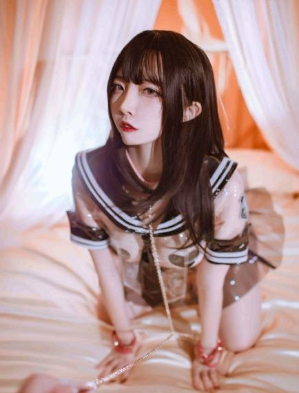 午夜宅男在线_神马电影免费观看