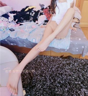 免费国产片_BD高清电影在线