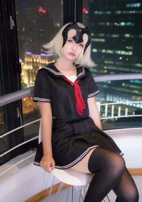 聊斋《画皮》_BD韩语日本电影免费