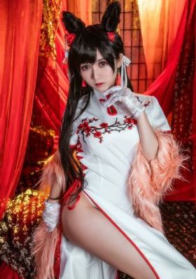 女董事长被戴项圈调教视频_DVD神马在线观看
