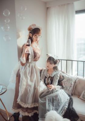 龙之家族第三季完整版_DVD高清免费观看